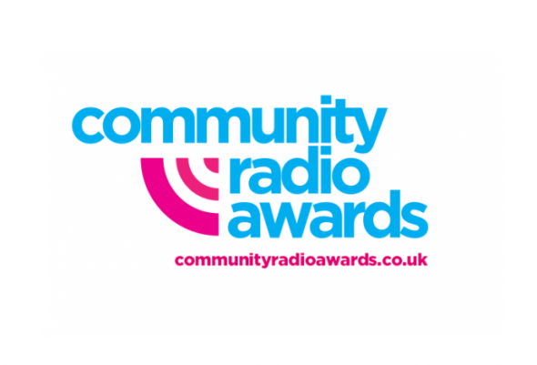 Award Winning Local Radio | SFM Radio | 106.9 SFM – 100% Local Radio ...