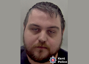 Local Man Jailed For Sex Offences Involving Children 