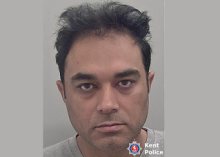 Man Groomed Child Before Offending Further