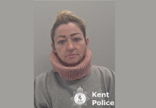 'Prolific' Thief Handed Two-Year Banning Order