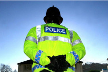 Dispersal Order Issued Following Antisocial Behaviour