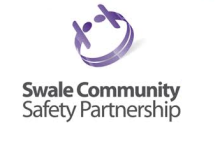 Safety Partnership Urge Continued VAWG Funding